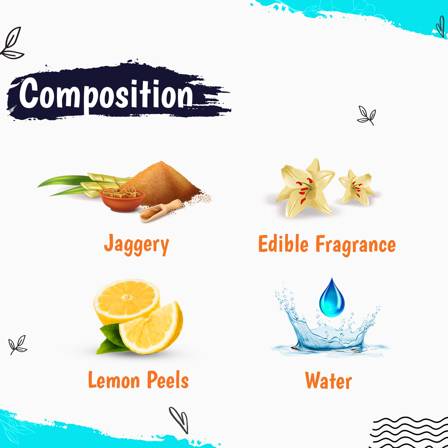Happy Ganga SAFE HOME Pack